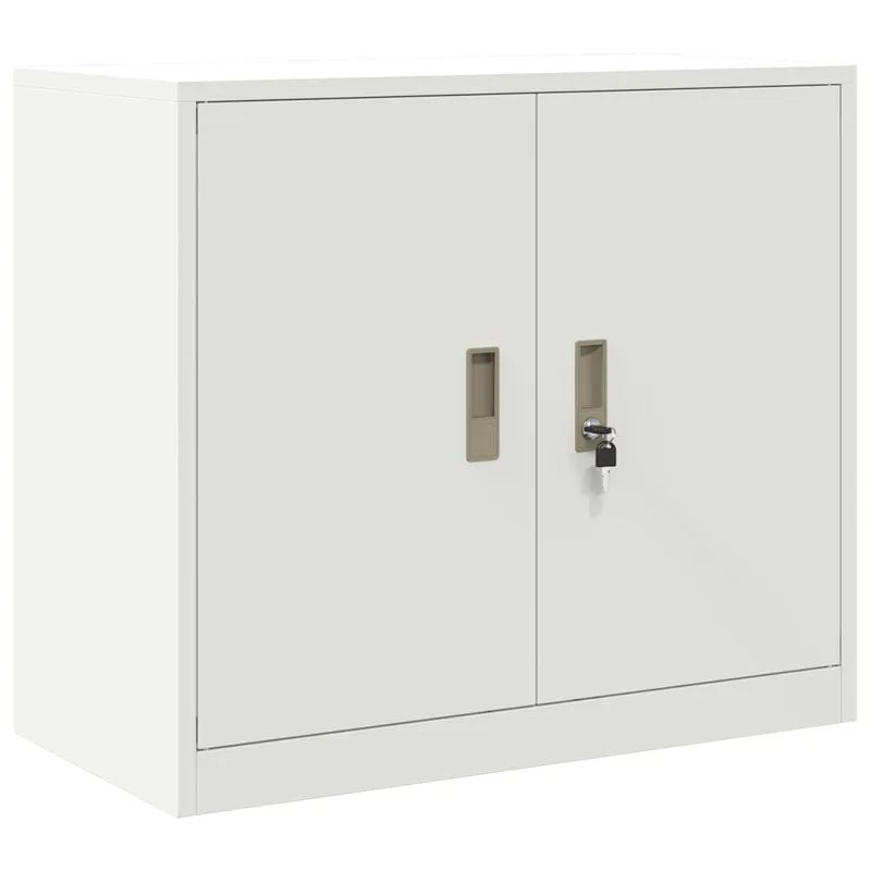 Oppbevaringsskap Baltas 80 x 40 x 70 cm Plienas