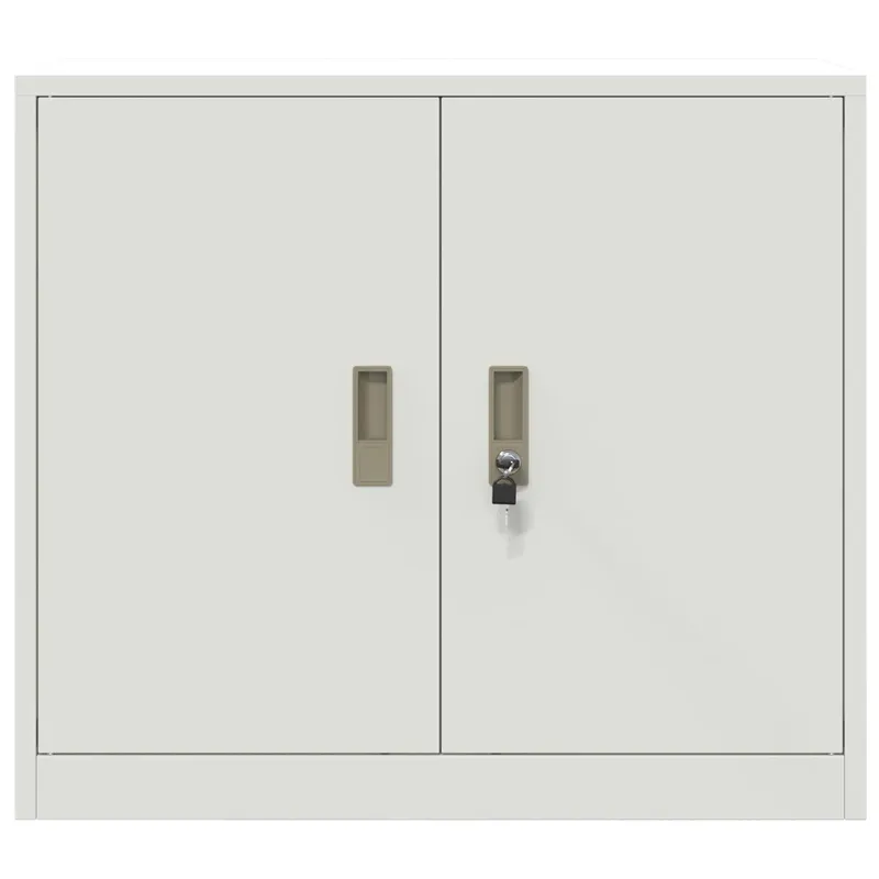 Oppbevaringsskap Baltas 80 x 40 x 70 cm Plienas