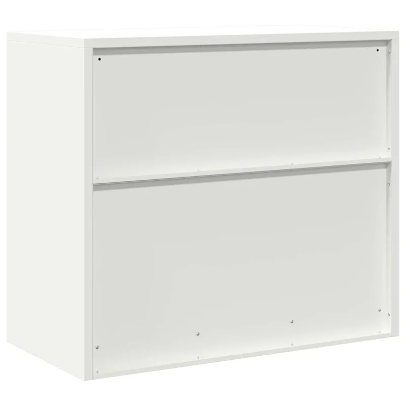 Oppbevaringsskap Baltas 80 x 40 x 70 cm Plienas