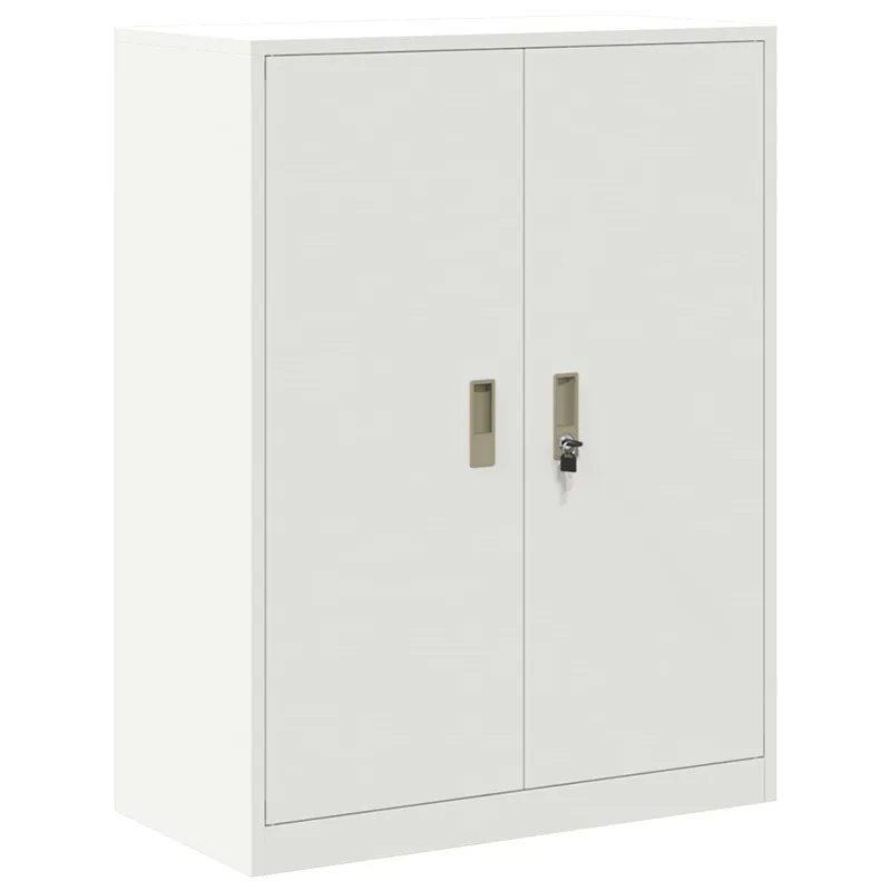 Oppbevaringsskap Baltas 80 x 40 x 105 cm Plienas