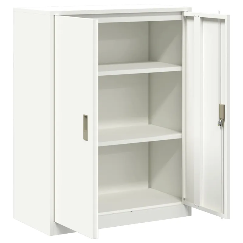 Oppbevaringsskap Baltas 80 x 40 x 105 cm Plienas