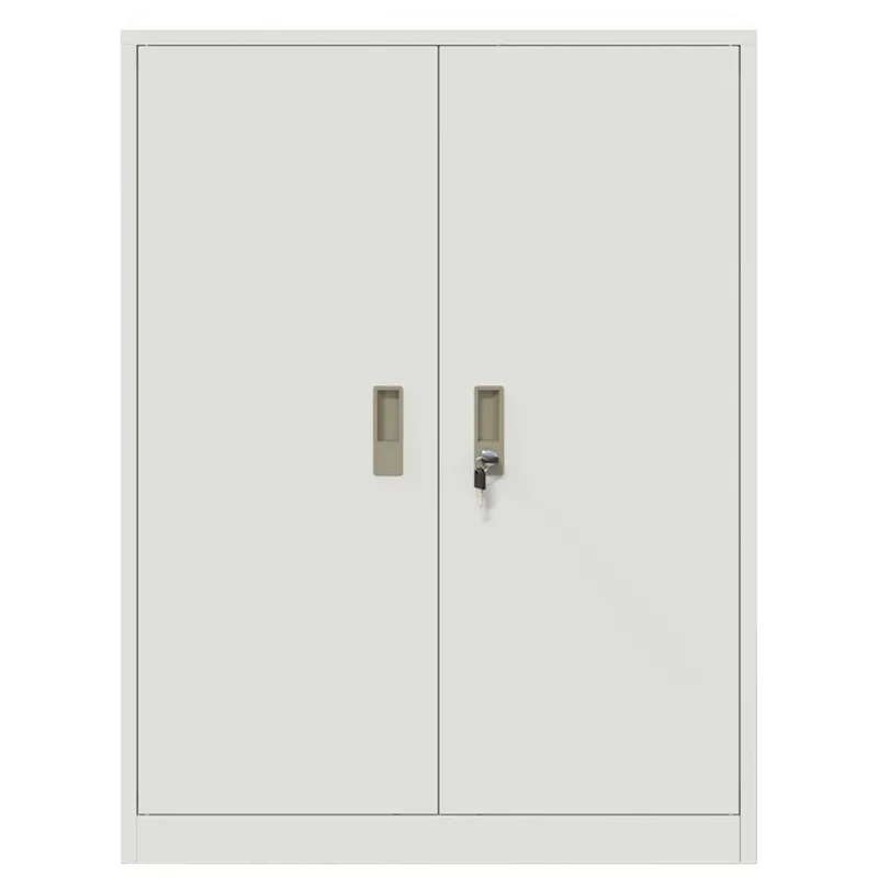 Oppbevaringsskap Baltas 80 x 40 x 105 cm Plienas
