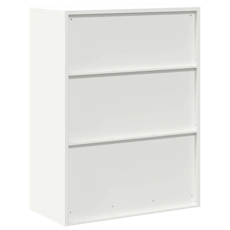 Oppbevaringsskap Baltas 80 x 40 x 105 cm Plienas