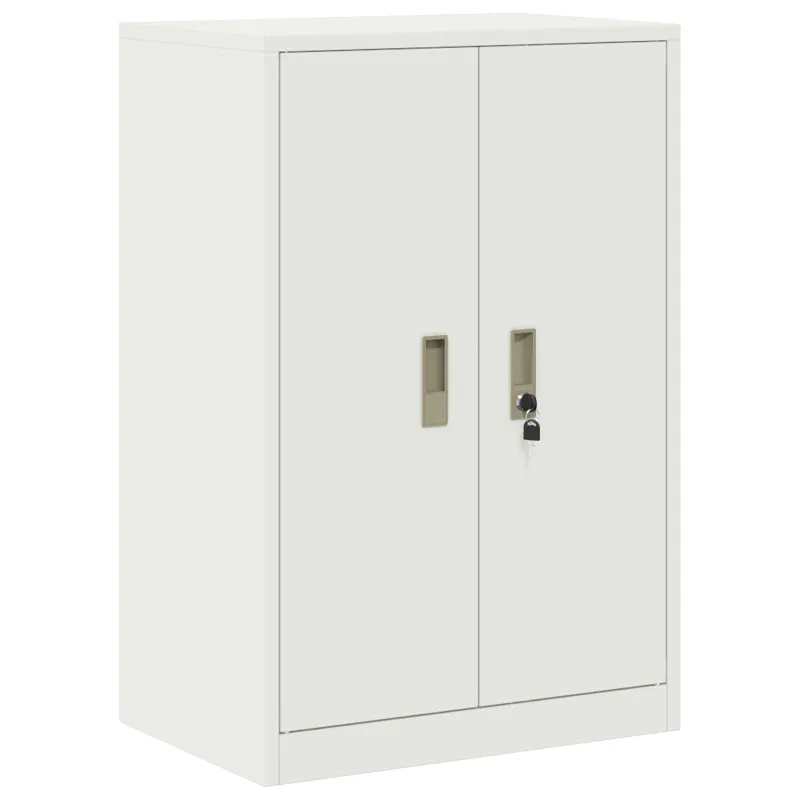 Oppbevaringsskap Baltas 60 x 40 x 90 cm Plienas