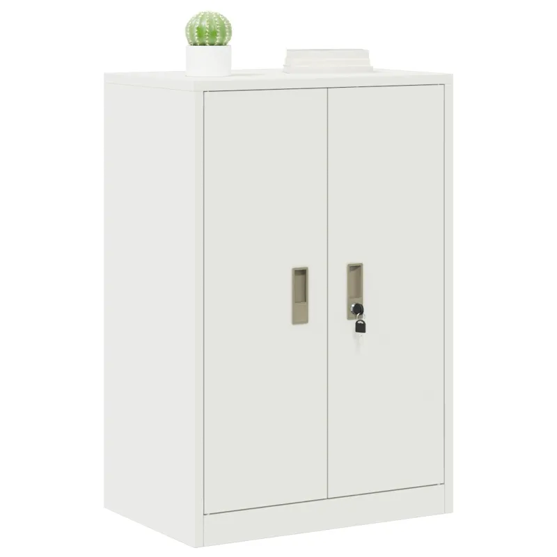 Oppbevaringsskap Baltas 60 x 40 x 90 cm Plienas
