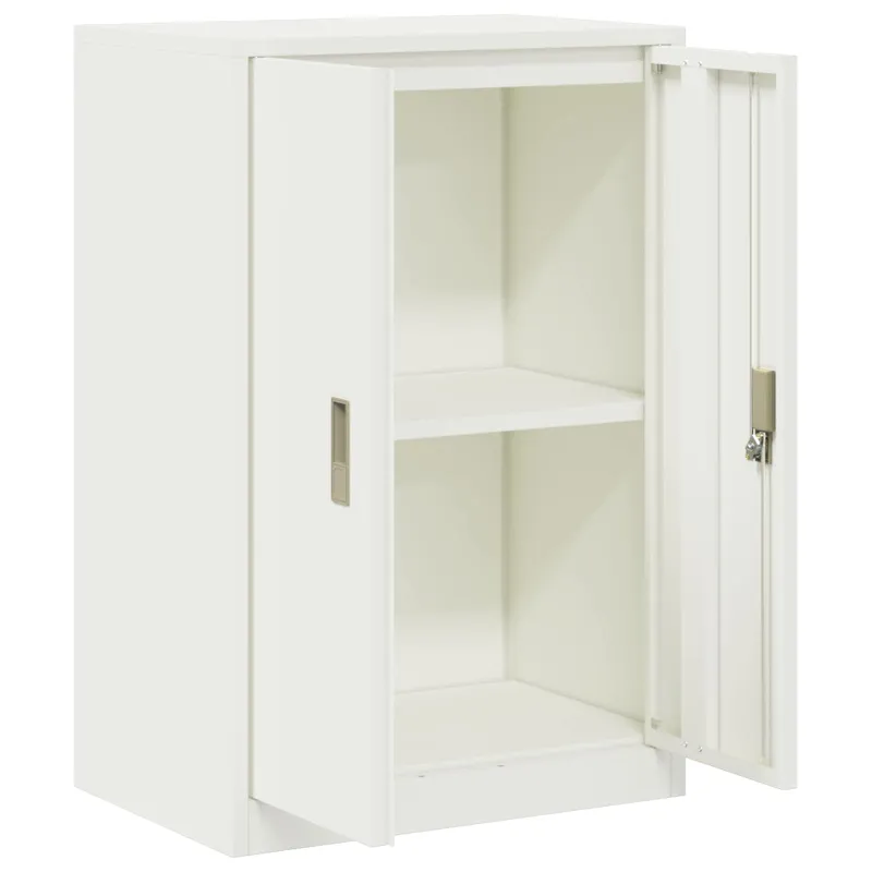 Oppbevaringsskap Baltas 60 x 40 x 90 cm Plienas