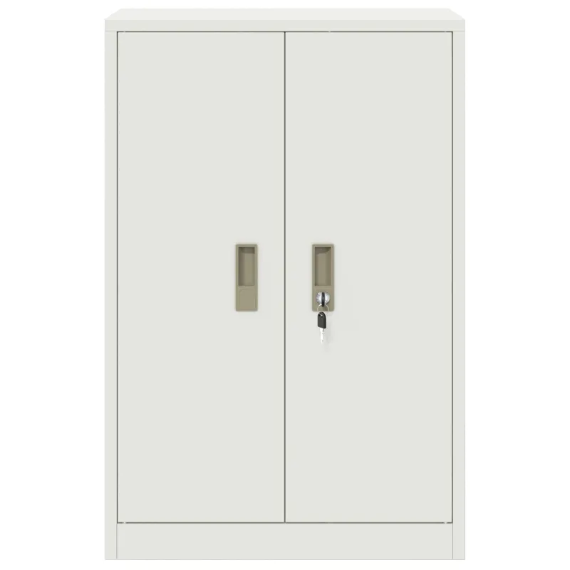 Oppbevaringsskap Baltas 60 x 40 x 90 cm Plienas