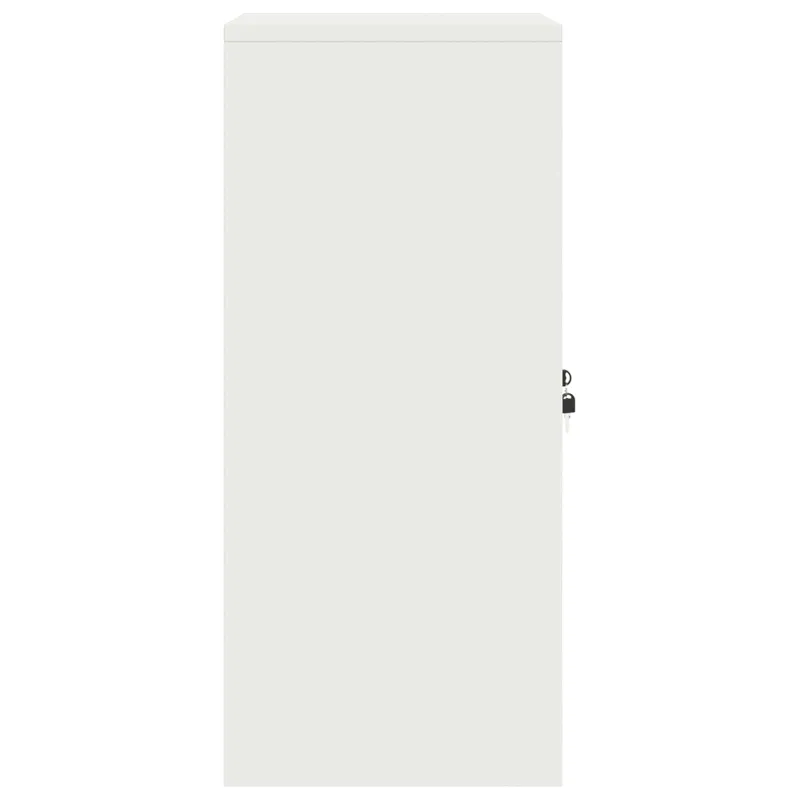 Oppbevaringsskap Baltas 60 x 40 x 90 cm Plienas