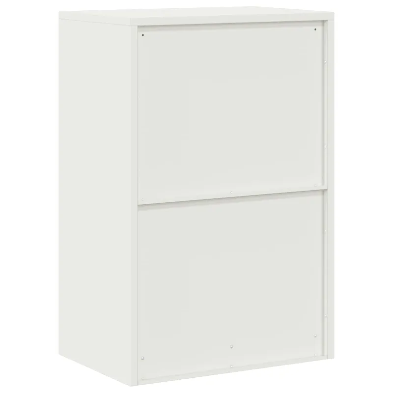 Oppbevaringsskap Baltas 60 x 40 x 90 cm Plienas