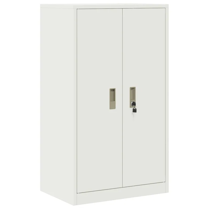 Oppbevaringsskap Baltas 60 x 40 x 105 cm Plienas