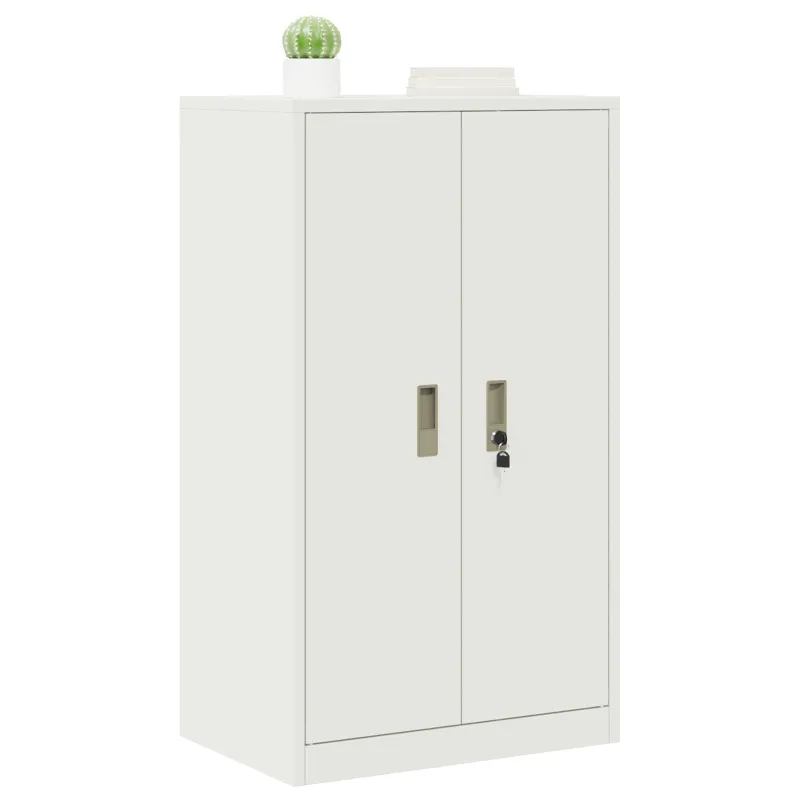 Oppbevaringsskap Baltas 60 x 40 x 105 cm Plienas