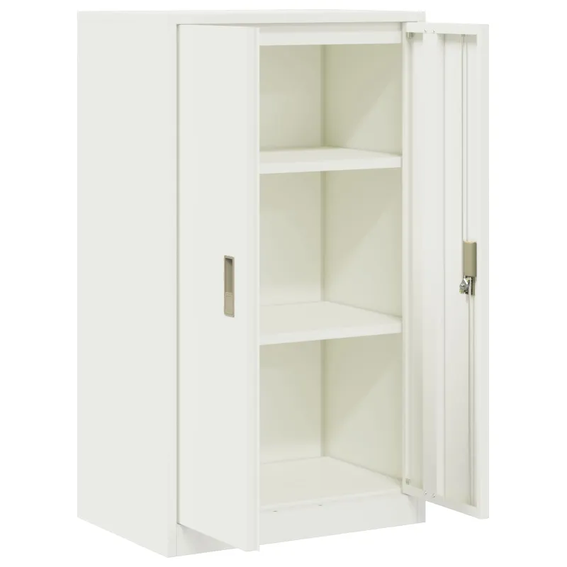 Oppbevaringsskap Baltas 60 x 40 x 105 cm Plienas