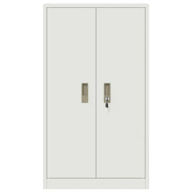 Oppbevaringsskap Baltas 60 x 40 x 105 cm Plienas