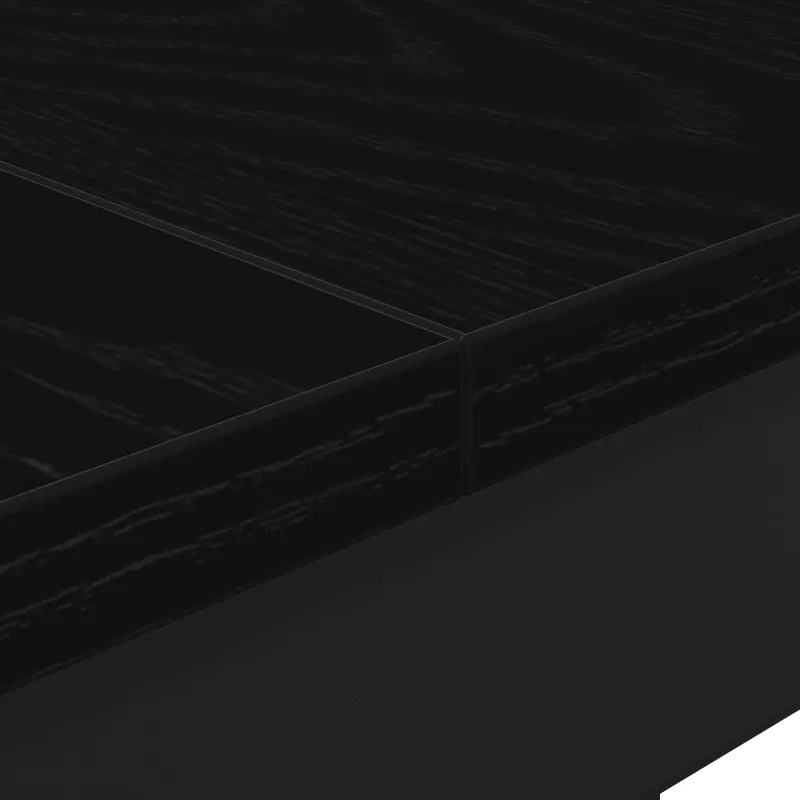 Valgomieji stalai 150 x 78 x 75 cm METALAS