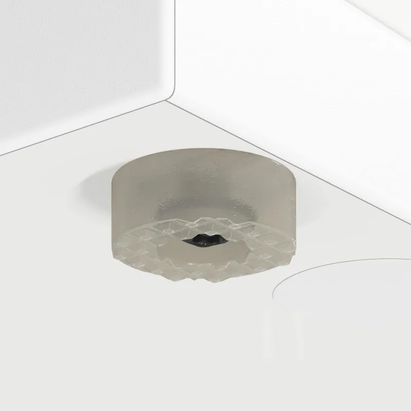 Golfo spinta Paprastas Balta 102 x 45 x 85,5 cm