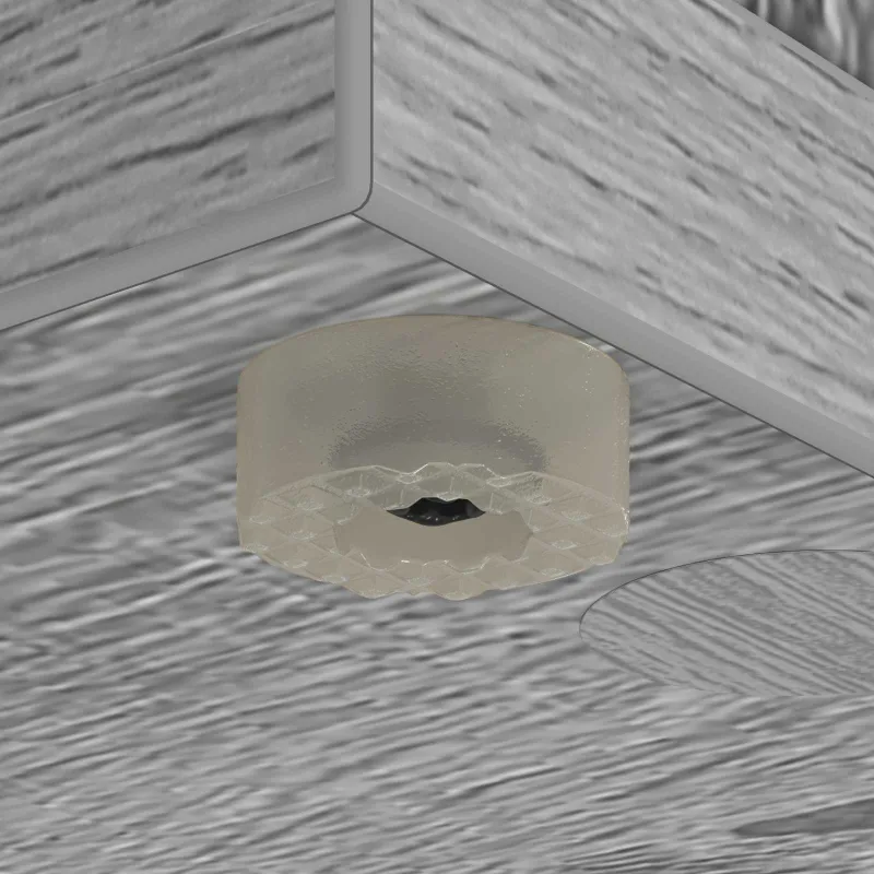 Golfo spinta Paprastas Pilkas Sonoma 102 x 45 x 85,5 cm
