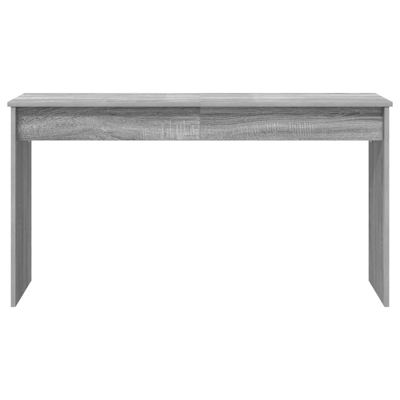 Klaviatūros stovas Pilkas Sonoma 120 x 32 x 64 cm