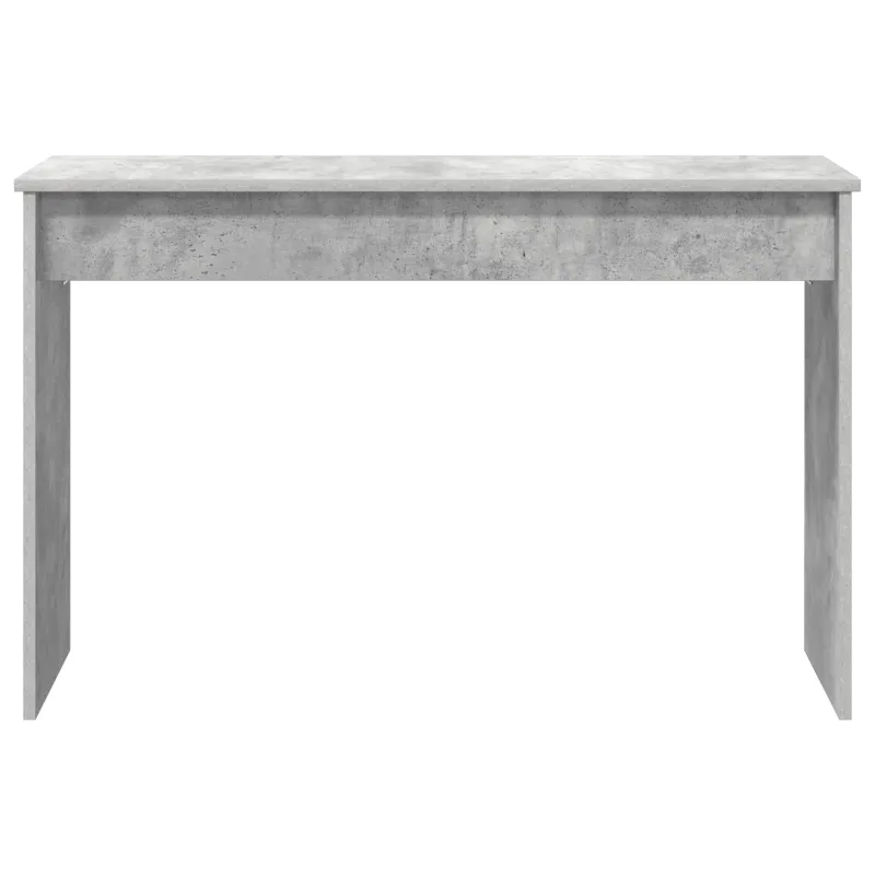 Klaviatūros stovas Betono pilka 100 x 32 x 64 cm