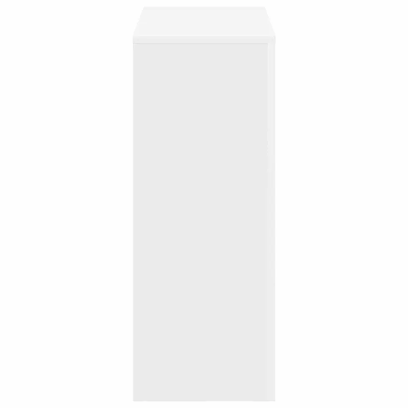 82 x 29 x 74 cm