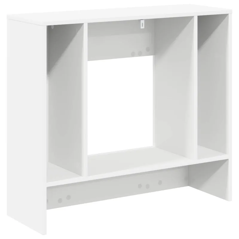 82 x 29 x 74 cm