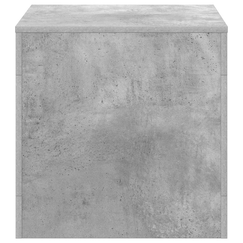 Betono Pilka