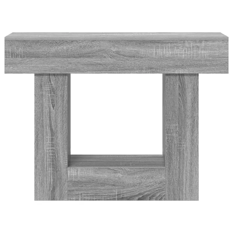 Pilka Sonoma 101 x 30 x 74 cm