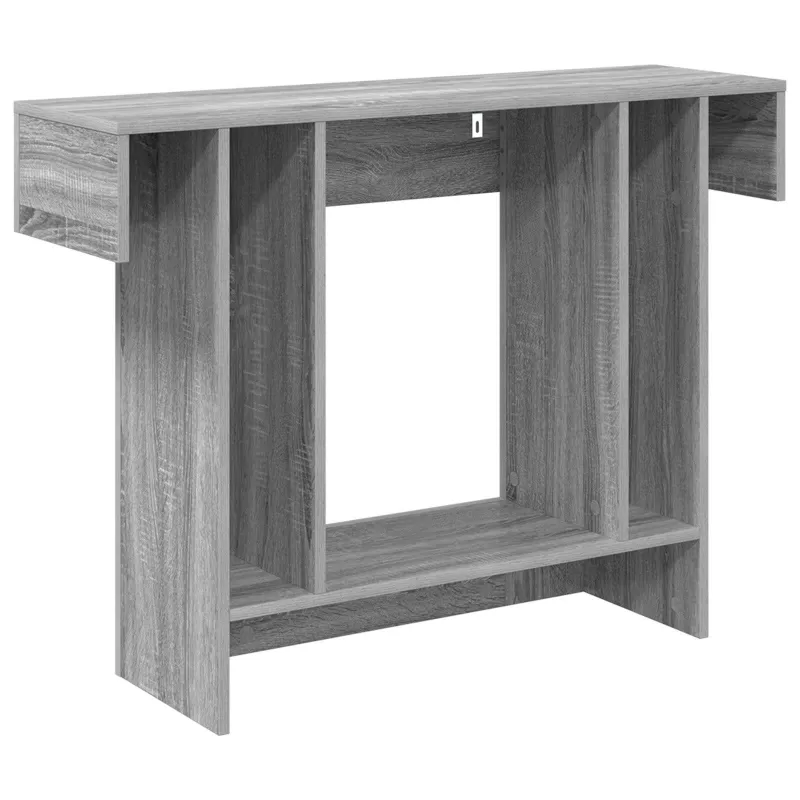 Pilka Sonoma 101 x 30 x 74 cm