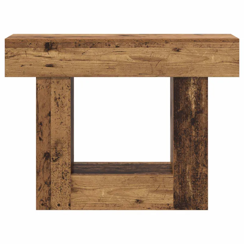 Senas medis 101 x 30 x 74 cm