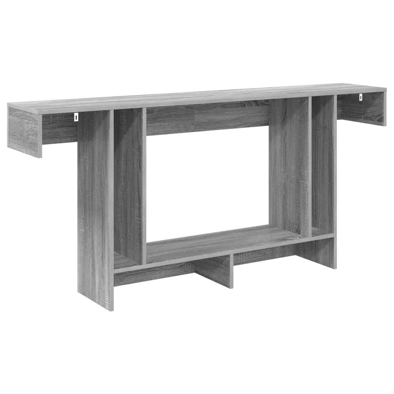 Pilka Sonoma 160 x 30 x 74 cm