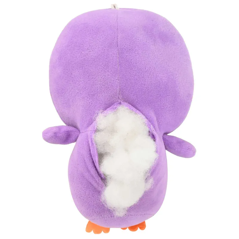 Pluošto užpildas Baltas 18 kg Poliesteris