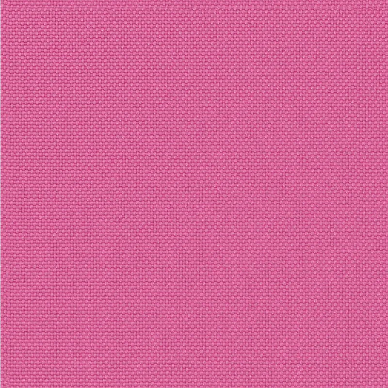 Lauko sofa pagalvėlė Rožinė 60 x 60 x 8 cm Poliesteris