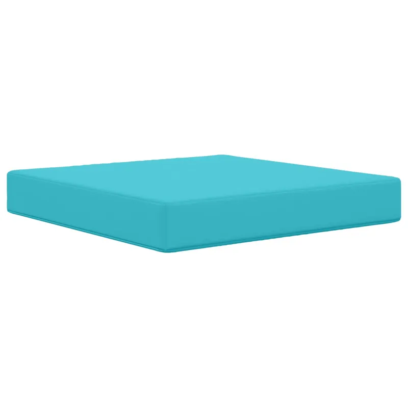 Lauko sofa pagalvėlė 2 pcs Turkio Poliesteris