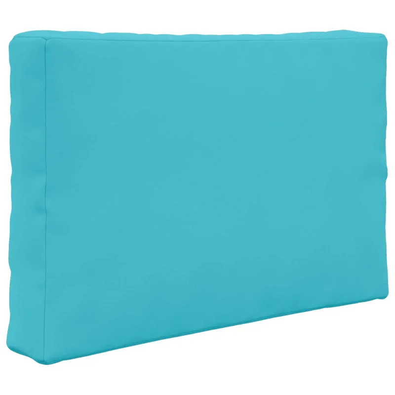 Lauko sofa pagalvėlė 2 pcs Turkio Poliesteris