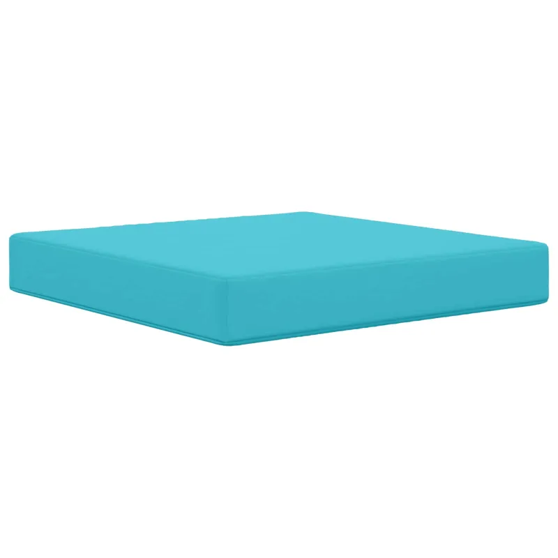 Lauko sofa pagalvėlė 3 pcs Turkio Poliesteris