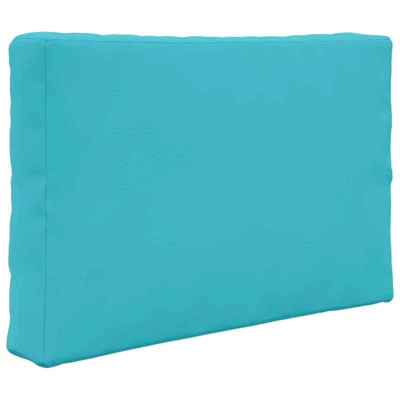 Lauko sofa pagalvėlė 3 pcs Turkio Poliesteris