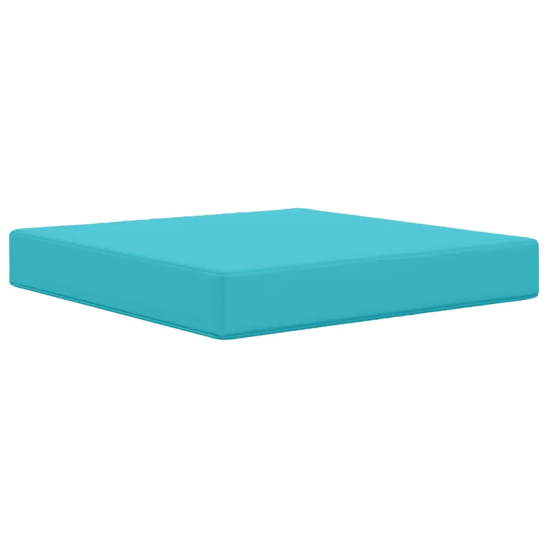 Lauko sofa pagalvėlė 3 pcs Turkio Poliesteris