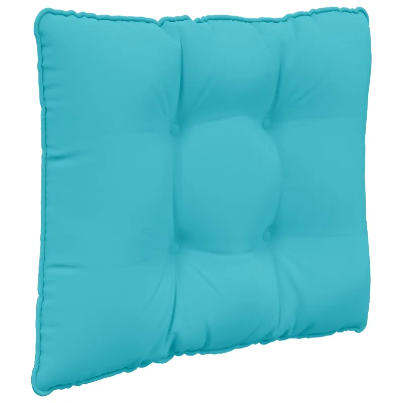 Lauko sofa pagalvėlė 3 pcs Turkio Poliesteris
