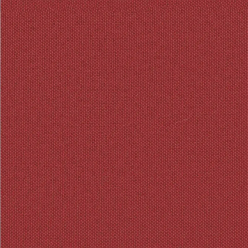 Lauko sofa pagalvėlė Vyno raudonumo 80 x 80 x 8 cm Poliesteris