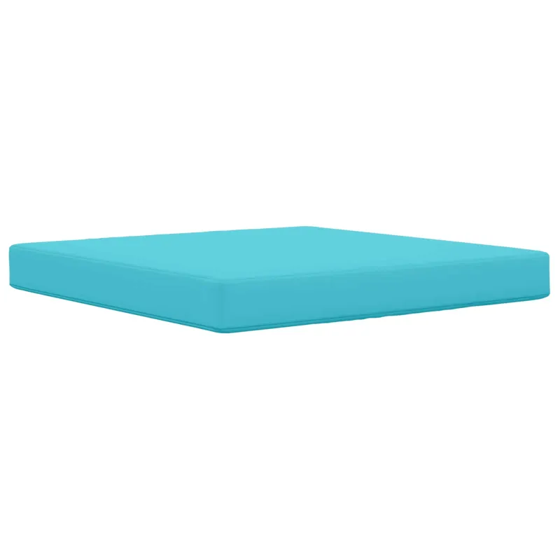 Lauko sofa pagalvėlė Turkio 80 x 80 x 8 cm Poliesteris