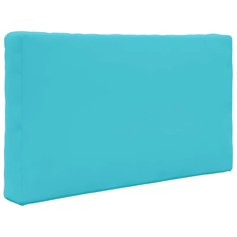 Lauko sofa pagalvėlė 2 pcs Turkio Poliesteris