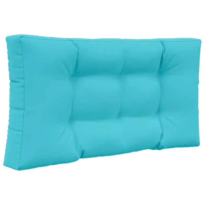 Lauko sofa pagalvėlė 2 pcs Turkio Poliesteris