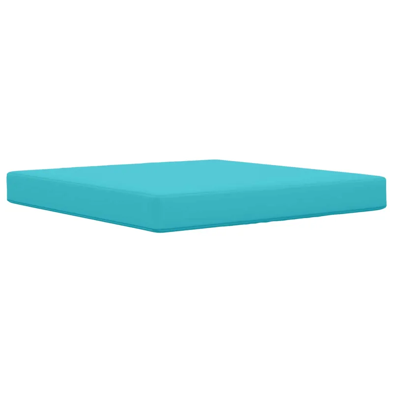Lauko sofa pagalvėlė 3 pcs Turkio Poliesteris