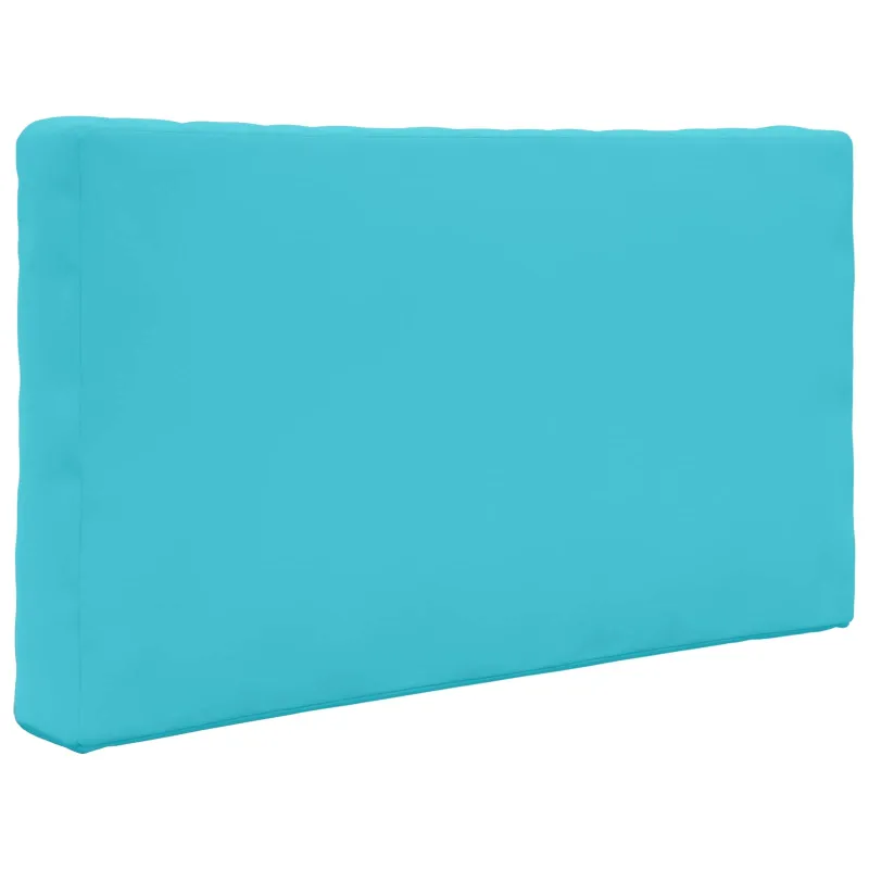 Lauko sofa pagalvėlė 3 pcs Turkio Poliesteris