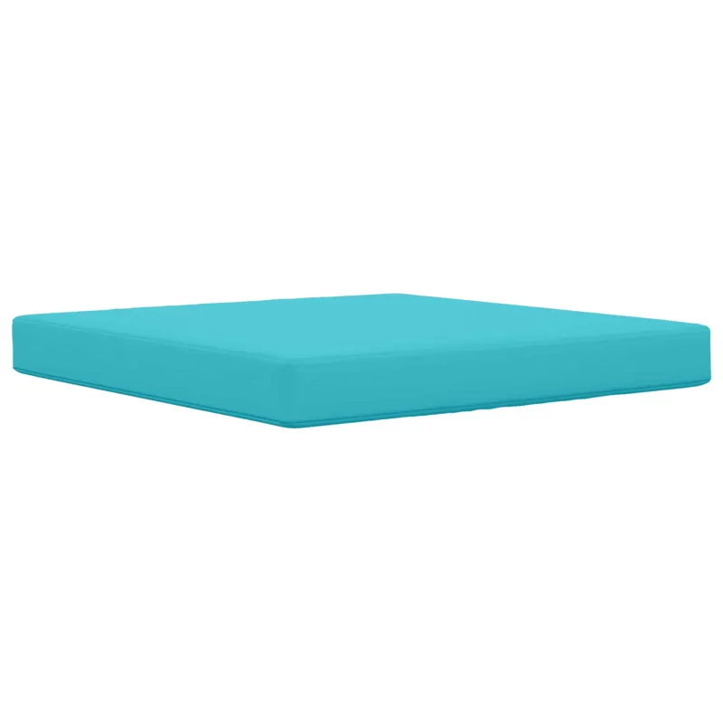 Lauko sofa pagalvėlė 3 pcs Turkio Poliesteris