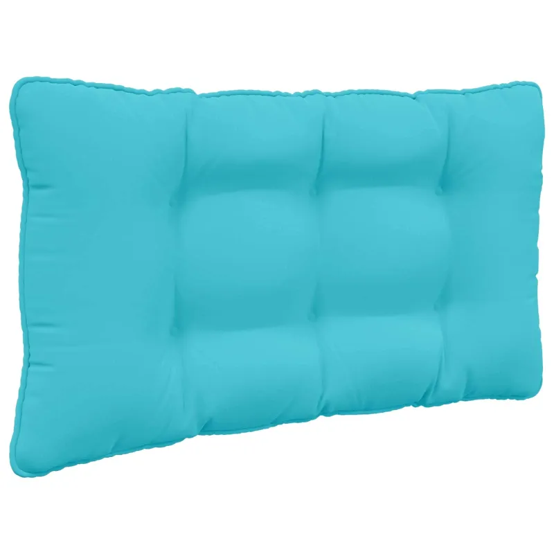 Lauko sofa pagalvėlė 2 pcs Turkio Poliesteris