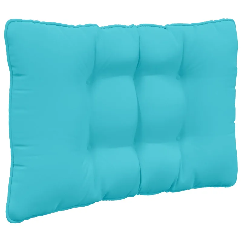 Lauko sofa pagalvėlė 3 pcs Turkio Poliesteris