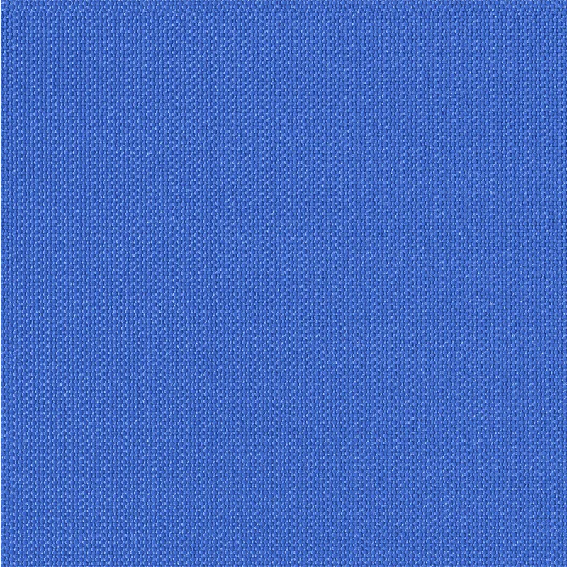 Lauko Sėdimosios Pagalvė Karališka mėlyna 111,5 x 40 x 8 cm
