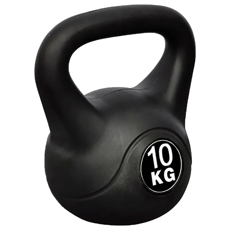 Svarstis, 10kg