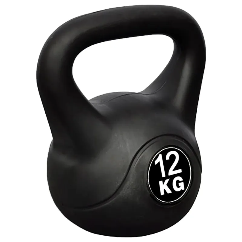 Svarstis, 12kg