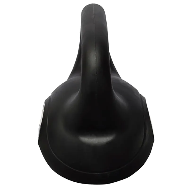 Svarstis, 12kg